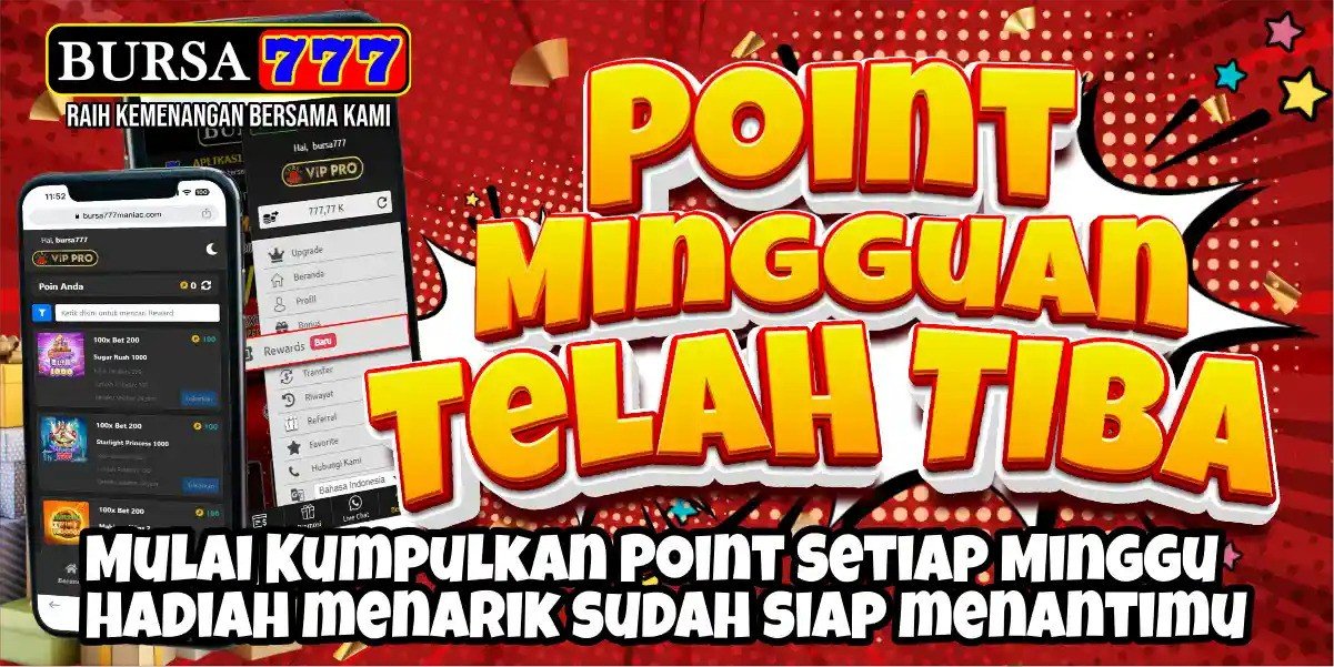 Bursa777 Login: Your Complete Guide to Secure and Easy Access