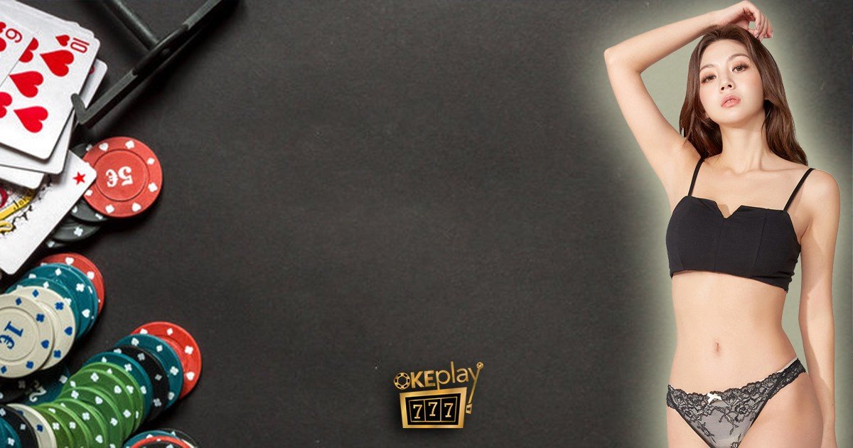 24/7 Assistance and Excellence with okeplay777 Customer Support and Service Quality