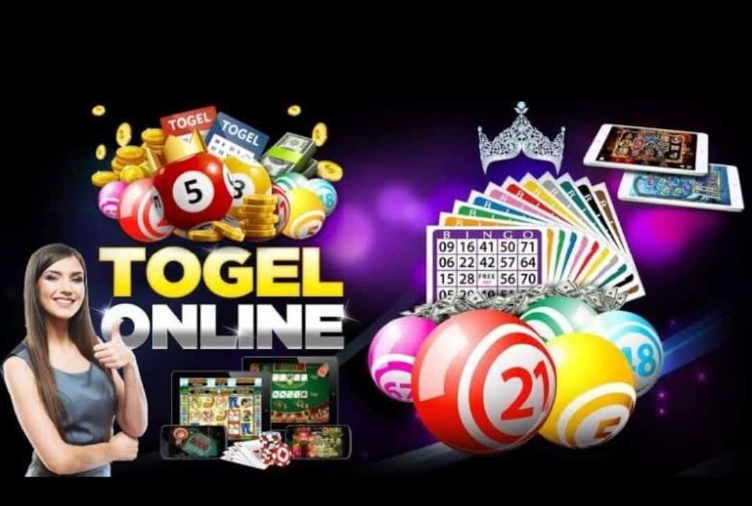 Top Features of a Trusted Agen Togel Platform
