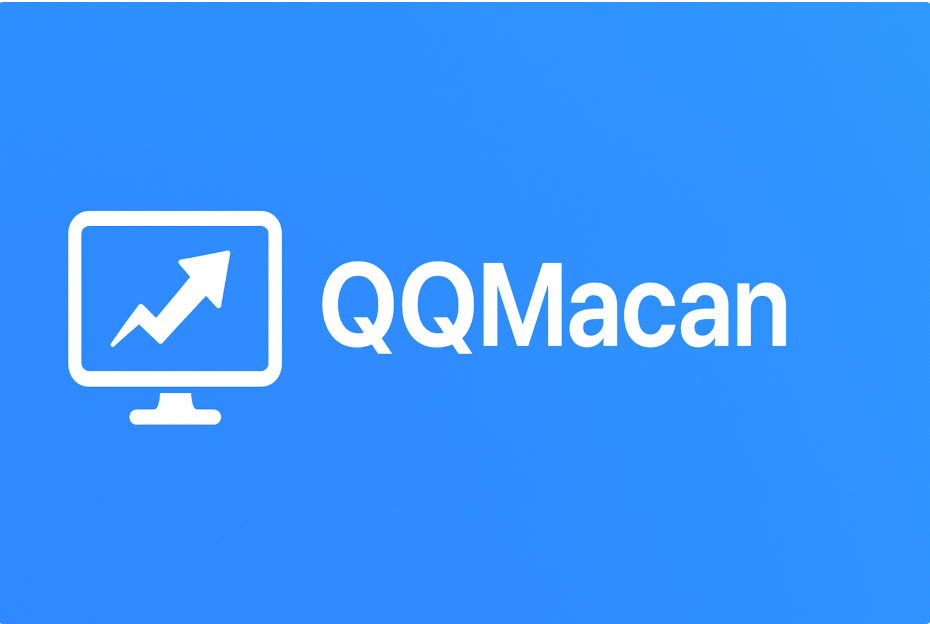 QQMacan: Elevating Online Entertainment and Leisure